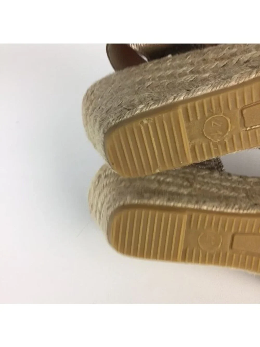 Vidorreta taupe cream
